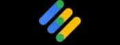 Google Ad Manager