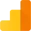 Google Analytics