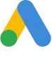 Google Ads