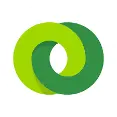 Google Double Click Ad Platform