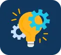 Adaptability and Innovation