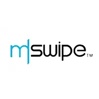 Partner 17